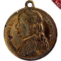  Medaille   revers.jpg