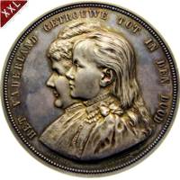  Medaille Emma zu Waldeck-Pyrmont Knigreich der Niederlande avers.jpg