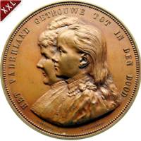  Medaille Emma zu Waldeck-Pyrmont Knigreich der Niederlande avers.jpg