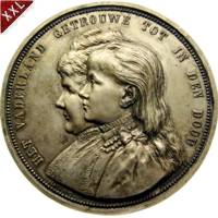  Medaille Emma zu Waldeck-Pyrmont Knigreich der Niederlande avers.jpg