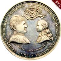  Medaille   revers.jpg