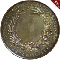  Medaille   revers.jpg