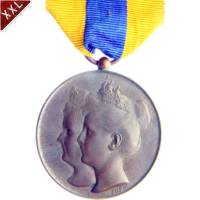  Medaille   avers.jpg