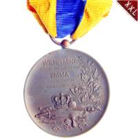  Medaille   revers.jpg