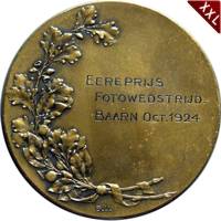  Preis-Medaille   revers.jpg