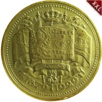  Medaille   revers.jpg