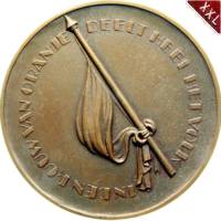  Medaille Emma zu Waldeck-Pyrmont Knigreich der Niederlande revers.jpg