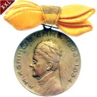  Medaille   avers.jpg