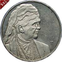  Medaille Emma zu Waldeck-Pyrmont Knigreich der Niederlande avers.jpg