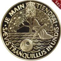  Medaille   revers.jpg