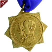  Medaille   avers.jpg